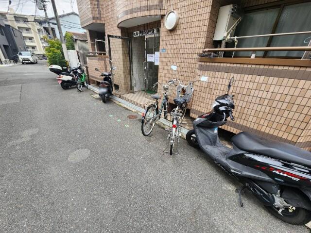 18/25 その他画像