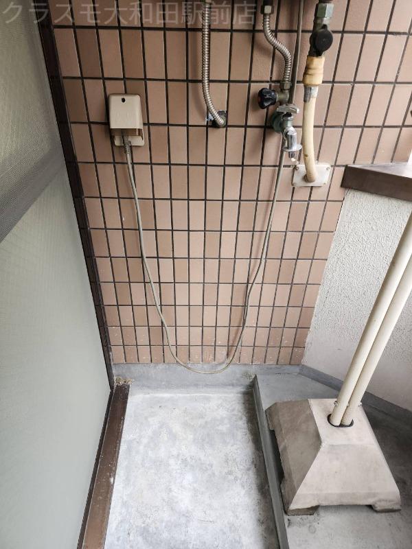 14/25 その他画像