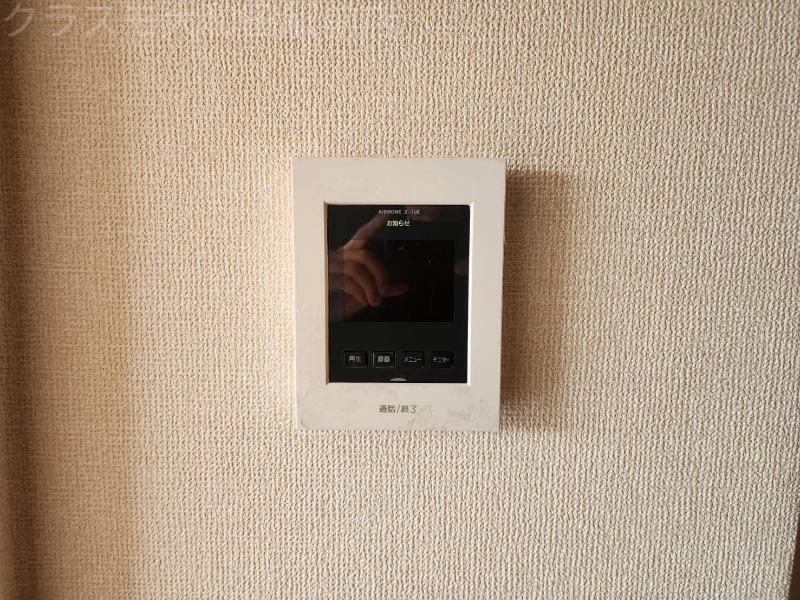 19/26 その他画像