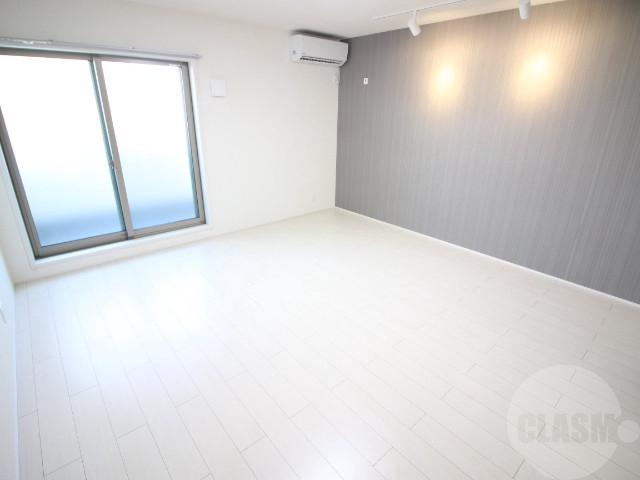 12/27 その他画像