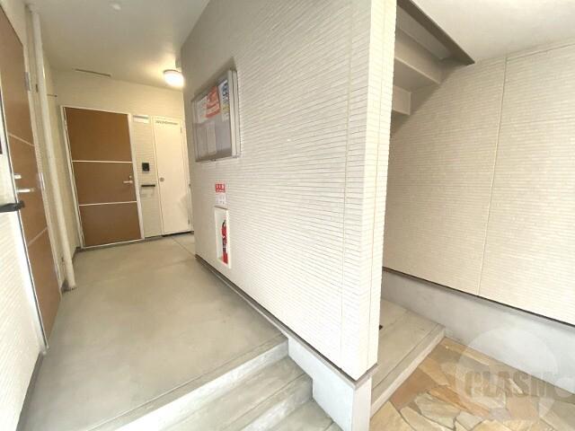 16/27 その他画像