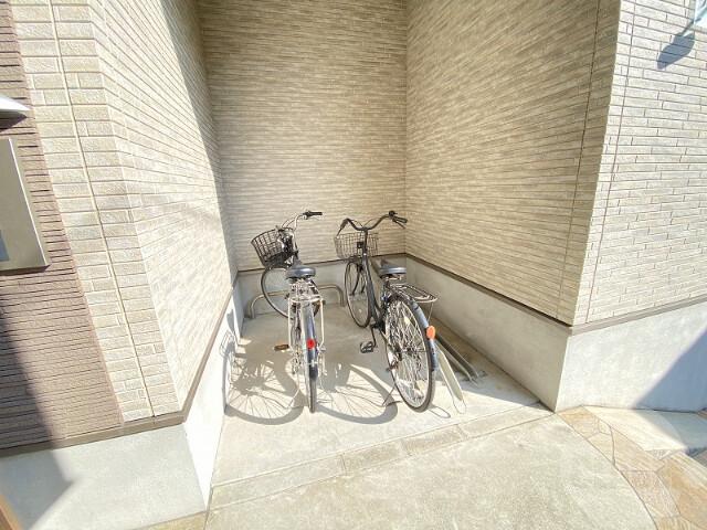 14/27 その他画像