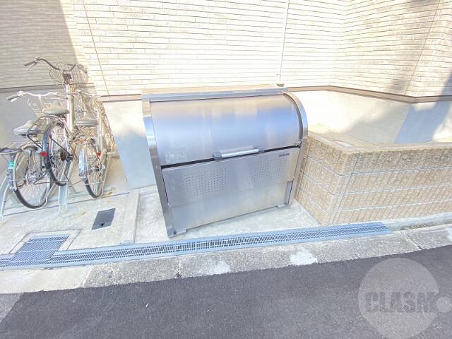 15/27 その他画像