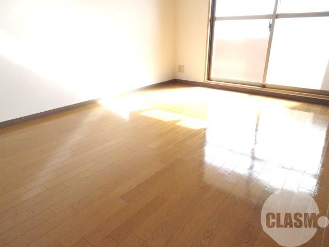 3/29 リビング/ダイニング