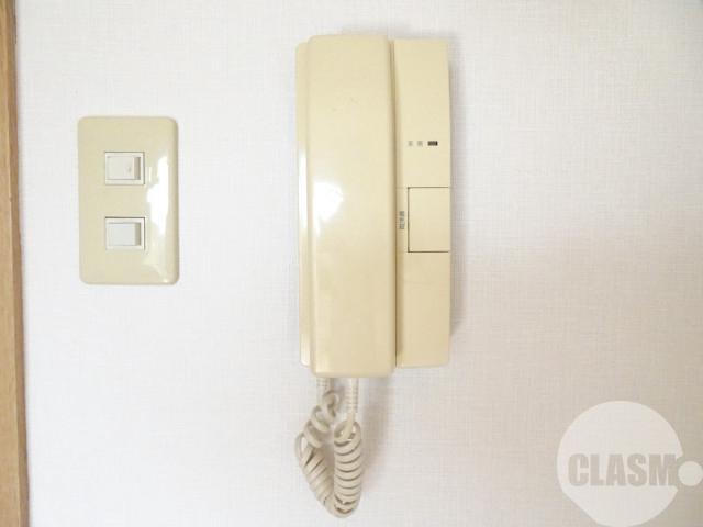 17/29 その他画像