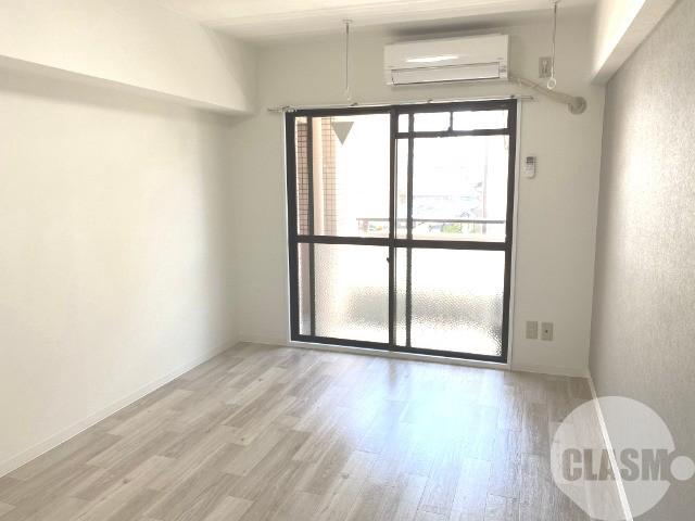 3/26 リビング/ダイニング