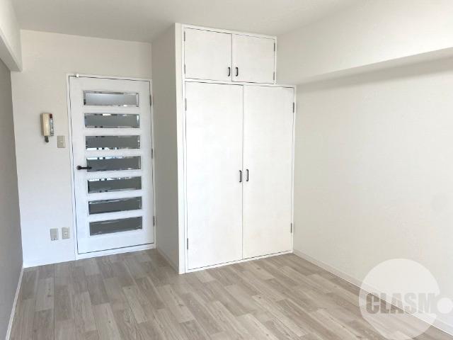 14/26 その他画像