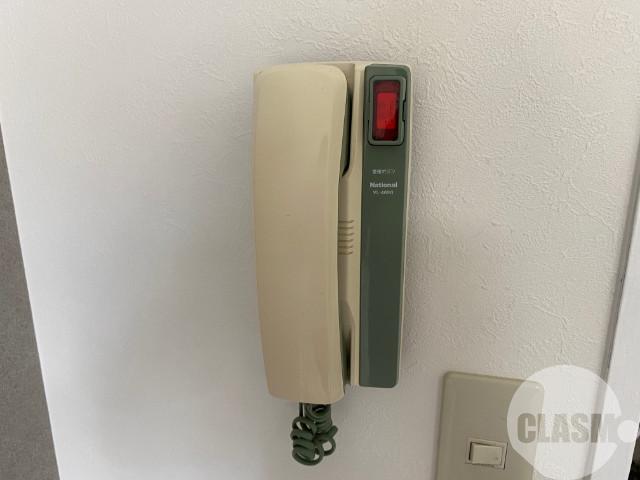 15/26 その他画像