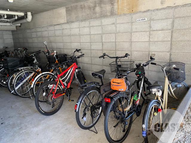 19/26 その他画像