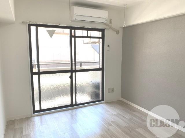 16/26 その他画像