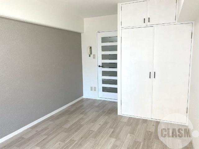 17/26 その他画像