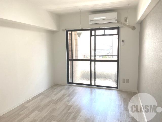 18/26 その他画像