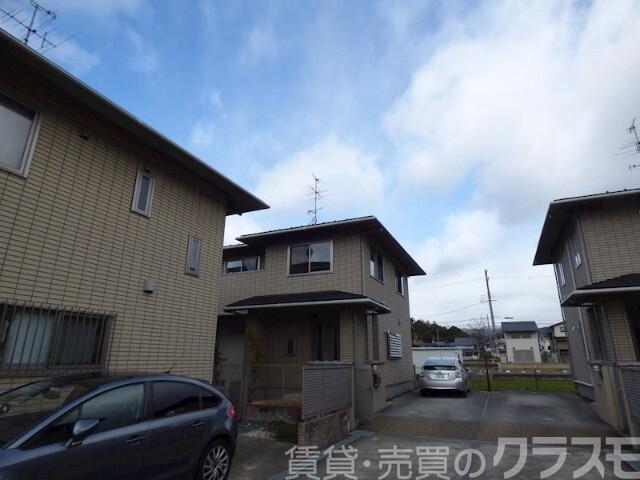 29/30 エントランス