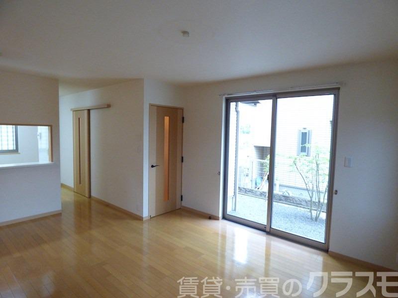 28/30 その他画像