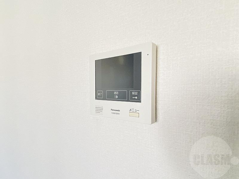 15/30 その他画像