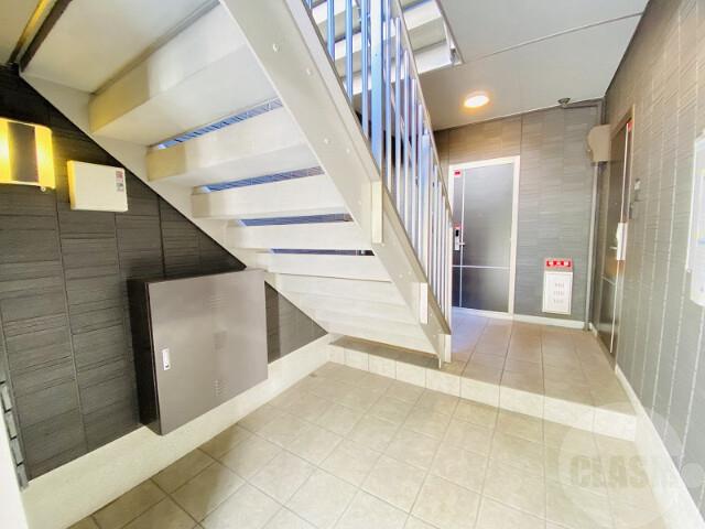 17/30 その他画像