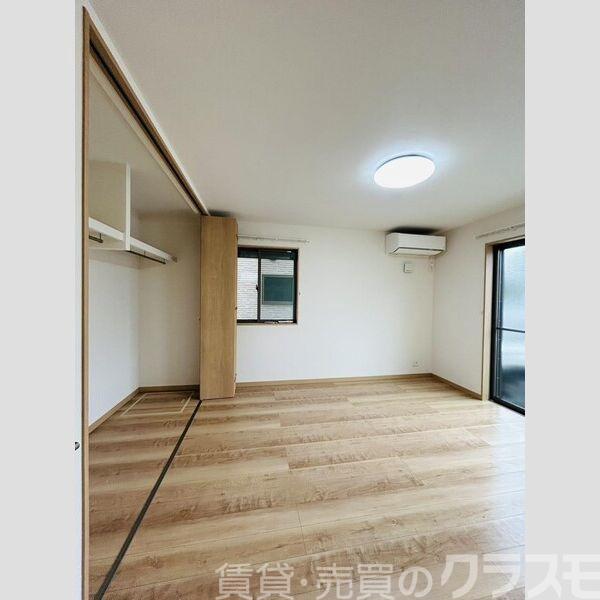 14/28 その他画像