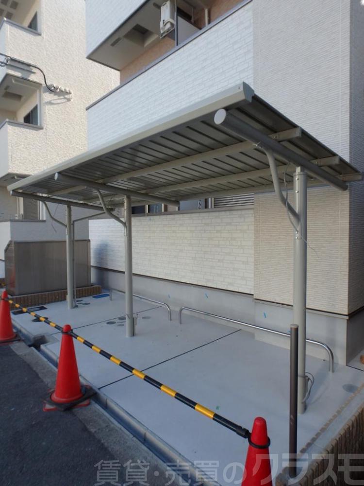 17/22 その他画像