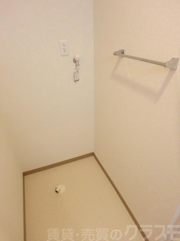 15/22 その他画像