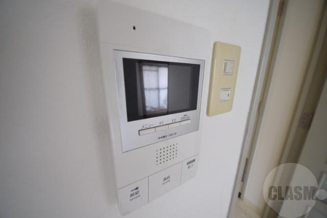 13/30 その他画像