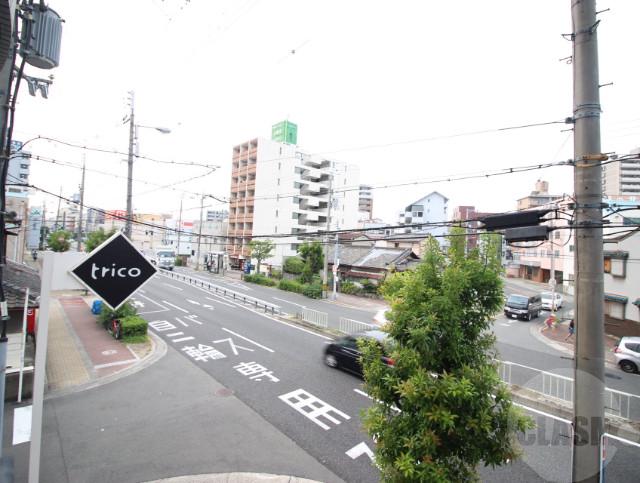 16/30 その他画像