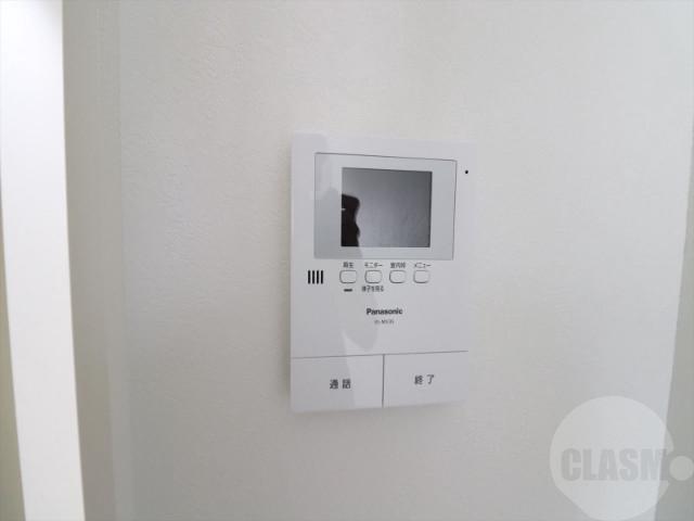 13/25 その他画像