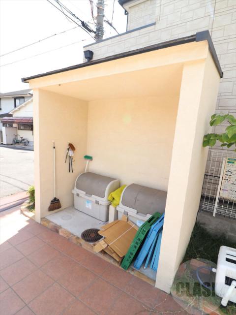 15/25 その他画像