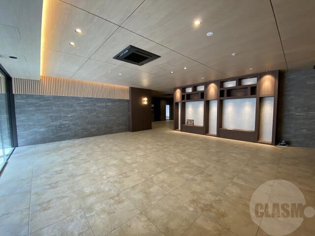 14/26 その他画像