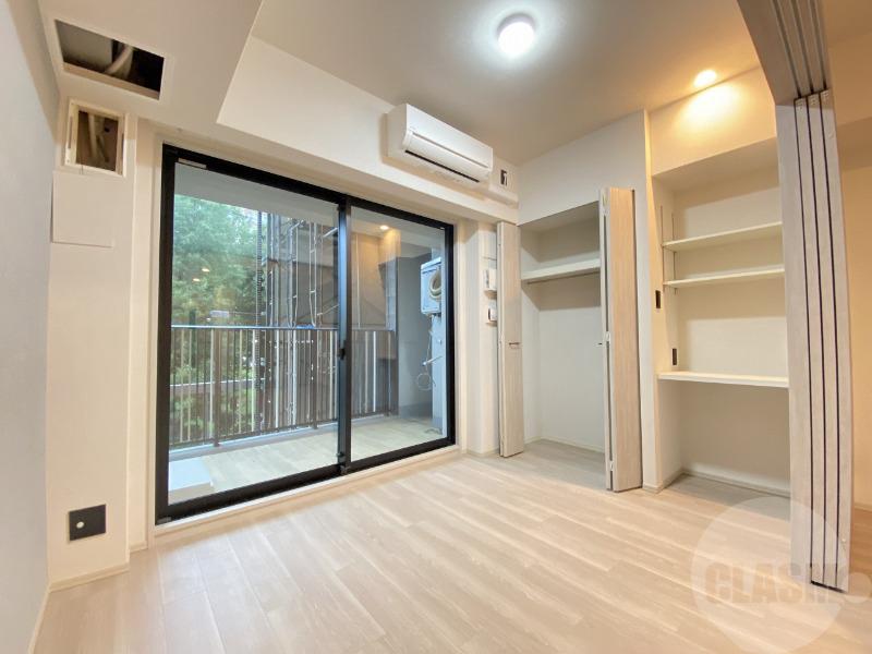 16/26 その他画像