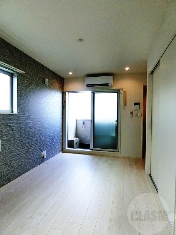 3/19 リビング/ダイニング