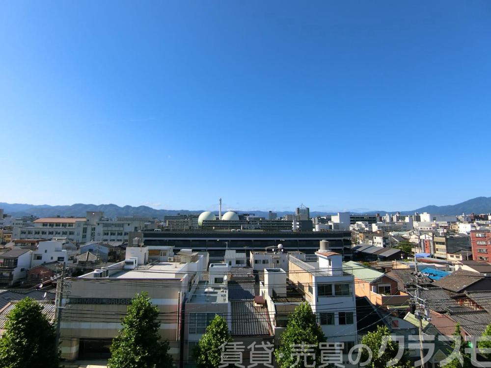 28/30 その他画像