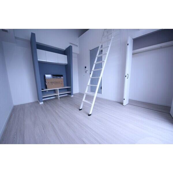 12/23 その他画像