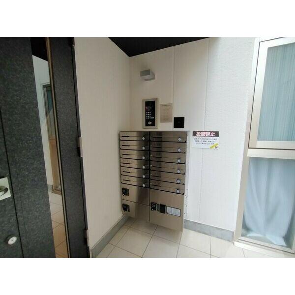 14/23 その他画像