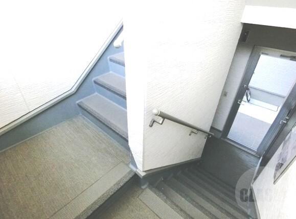 14/30 その他画像