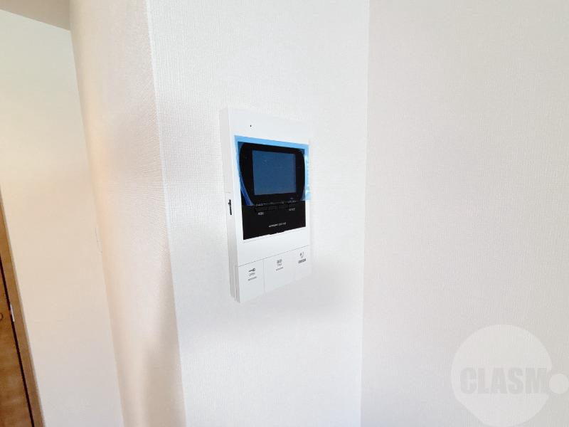 15/23 その他画像