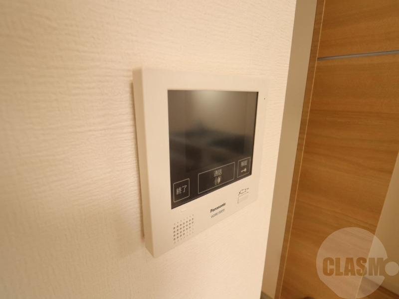 18/30 その他画像