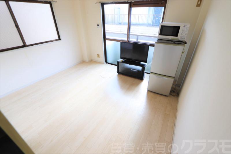 13/17 その他画像