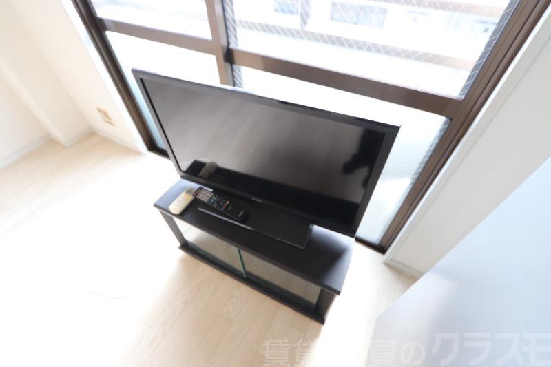 15/17 その他画像