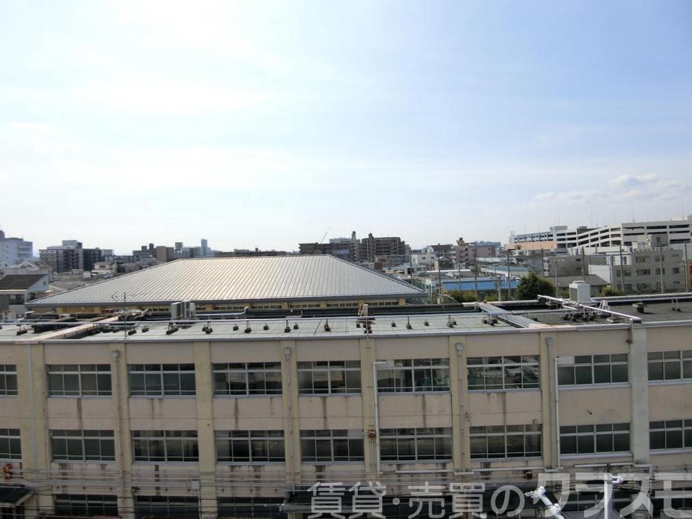 26/30 その他画像