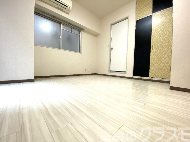 4/21 リビング/ダイニング