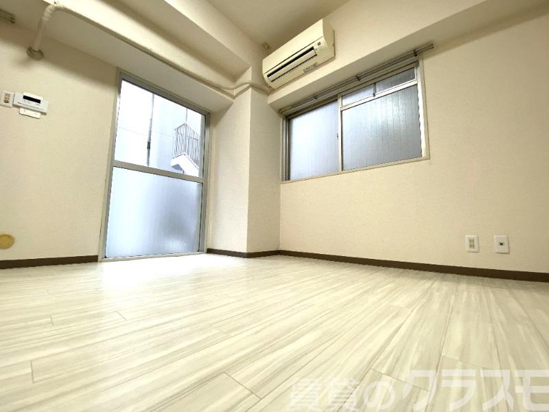 16/21 その他画像