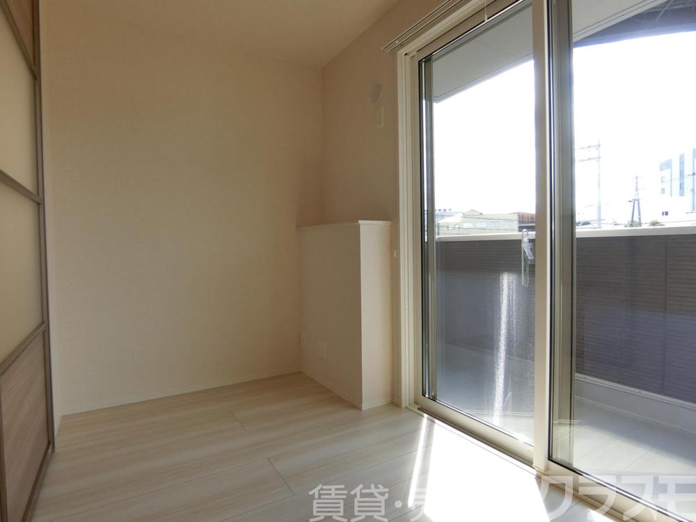 28/30 その他画像