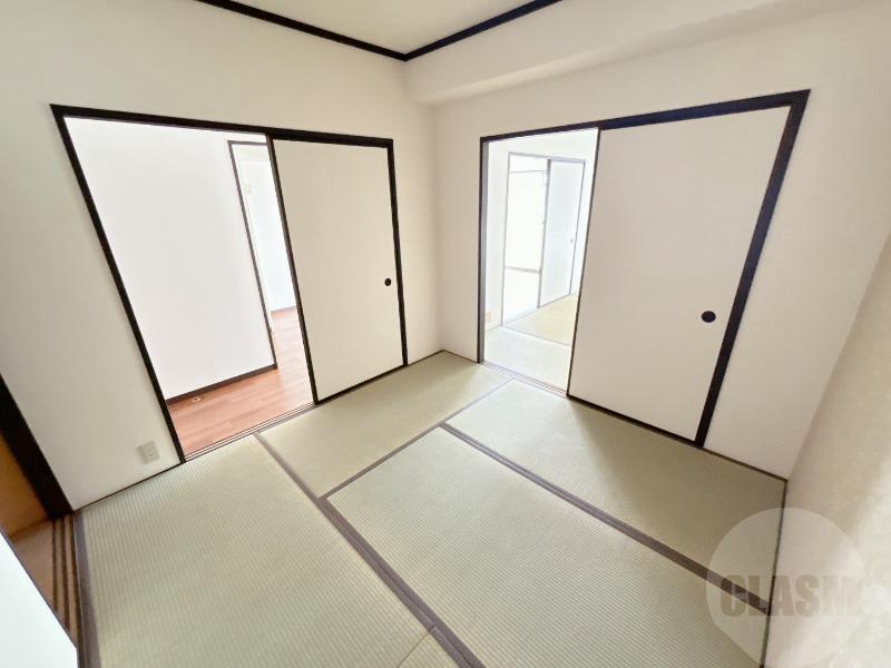 14/25 その他画像