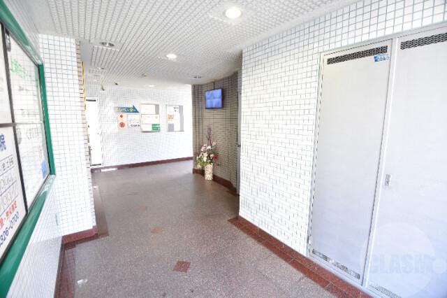 16/30 その他画像