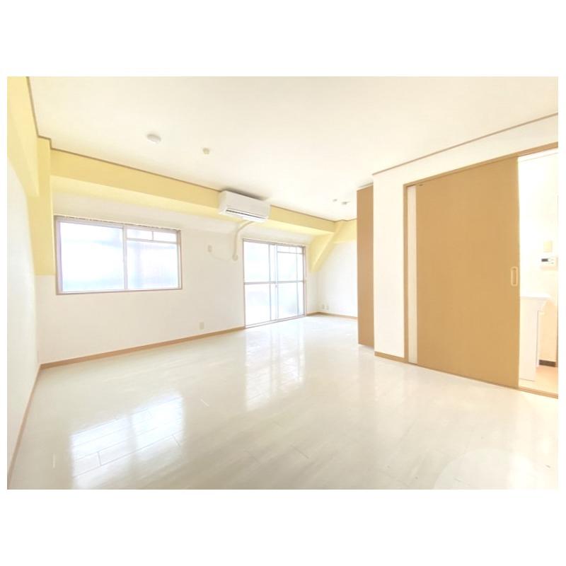 14/30 その他画像