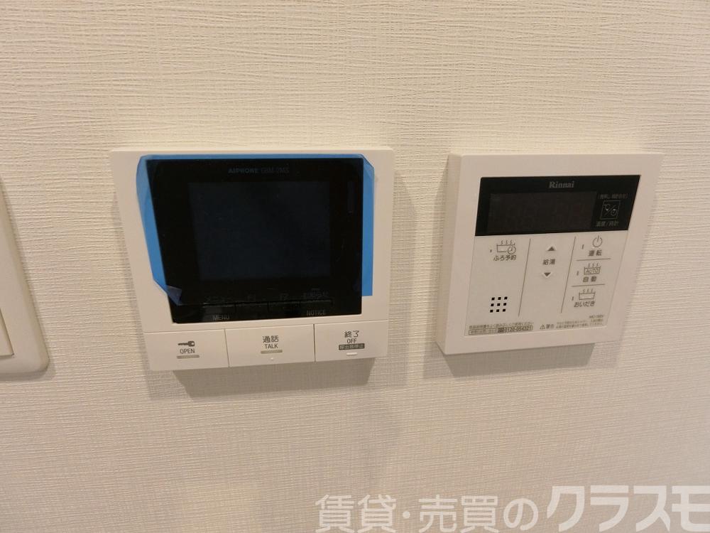 28/30 その他画像