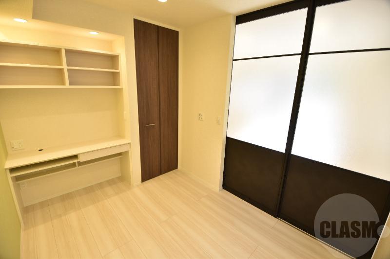 16/30 その他画像