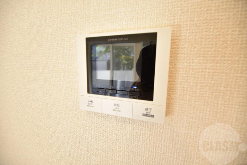 17/30 その他画像