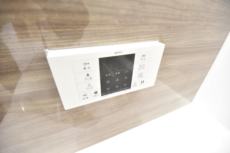 15/30 その他画像