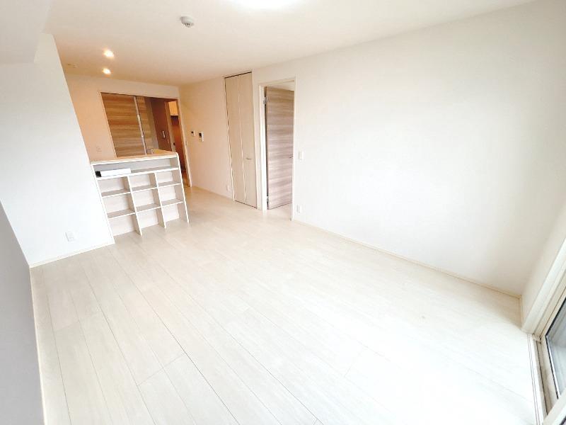 15/30 その他画像